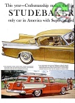 Studebaker 1956 1-1.jpg